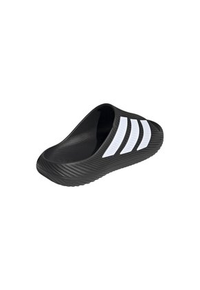 SANDALIAS ADIDAS HOMBRE PURECHILL SLIDE - KH6414