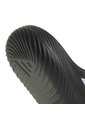 SANDALIAS ADIDAS HOMBRE PURECHILL SLIDE - KH6414 de adidas