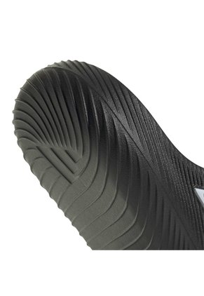 SANDALIAS ADIDAS HOMBRE PURECHILL SLIDE - KH6414