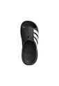 SANDALIAS ADIDAS HOMBRE PURECHILL SLIDE - KH6414 de adidas