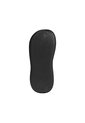 SANDALIAS ADIDAS HOMBRE PURECHILL SLIDE - KH6414 de adidas