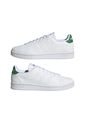 ZAPATILLA ADIDAS HOMBRE BLANCO ADVANTAGE - GZ5300 de adidas