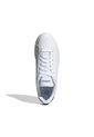ZAPATILLA ADIDAS HOMBRE BLANCO ADVANTAGE - GZ5300 de adidas