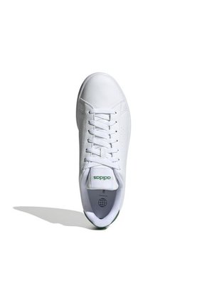 ZAPATILLA ADIDAS HOMBRE BLANCO ADVANTAGE - GZ5300