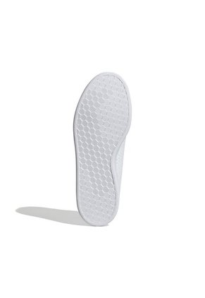 ZAPATILLA ADIDAS HOMBRE BLANCO ADVANTAGE - GZ5300