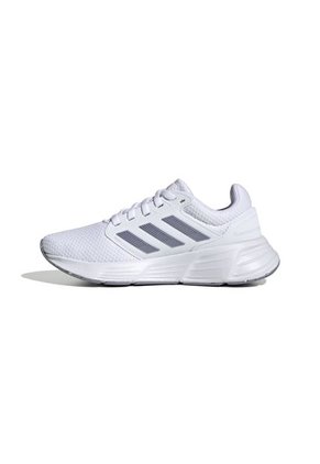 TENIS ADIDAS MUJER GALAXY 6 HP2403