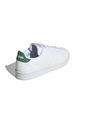 ZAPATILLA ADIDAS HOMBRE BLANCO ADVANTAGE - GZ5300 de adidas