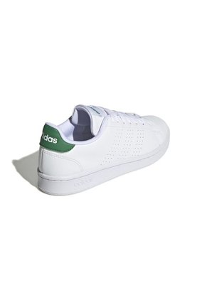 ZAPATILLA ADIDAS HOMBRE BLANCO ADVANTAGE - GZ5300