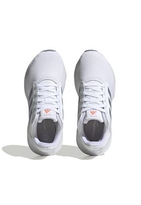 TENIS ADIDAS MUJER GALAXY 6 HP2403