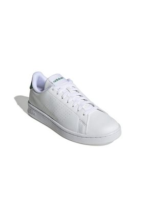 ZAPATILLA ADIDAS HOMBRE BLANCO ADVANTAGE - GZ5300