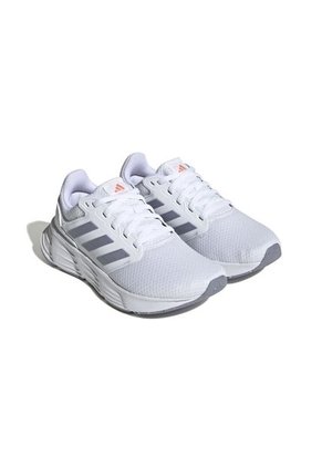 TENIS ADIDAS MUJER GALAXY 6 HP2403