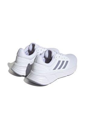TENIS ADIDAS MUJER GALAXY 6 HP2403