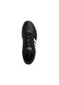 Tenis Hombre Adidas Hoops 3.0 - Negro-Blanco de adidas