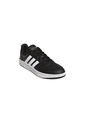 Tenis Hombre Adidas Hoops 3.0 - Negro-Blanco de adidas