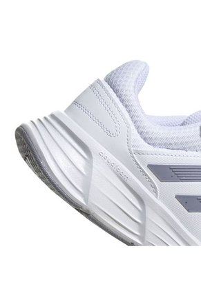 TENIS ADIDAS MUJER GALAXY 6 HP2403