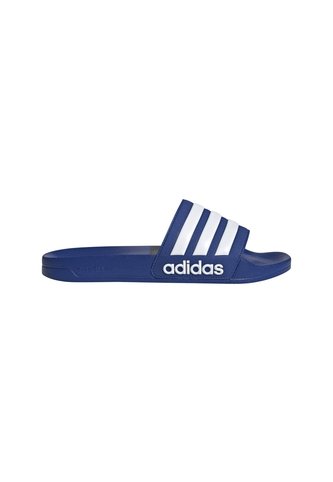 SANDALIAS ADIDAS HOMBRE ADILETTE SHOWER - GW1048 adidas
