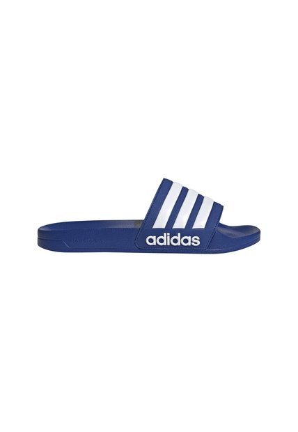 SANDALIAS ADIDAS HOMBRE ADILETTE SHOWER - GW1048