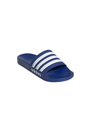 SANDALIAS ADIDAS HOMBRE ADILETTE SHOWER - GW1048