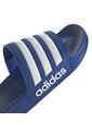 SANDALIAS ADIDAS HOMBRE ADILETTE SHOWER - GW1048 de adidas