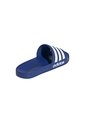 SANDALIAS ADIDAS HOMBRE ADILETTE SHOWER - GW1048 de adidas