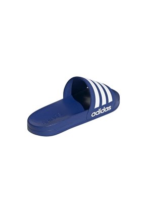 SANDALIAS ADIDAS HOMBRE ADILETTE SHOWER - GW1048