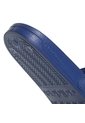 SANDALIAS ADIDAS HOMBRE ADILETTE SHOWER - GW1048 de adidas