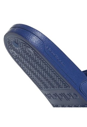 SANDALIAS ADIDAS HOMBRE ADILETTE SHOWER - GW1048