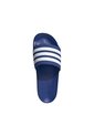 SANDALIAS ADIDAS HOMBRE ADILETTE SHOWER - GW1048 de adidas