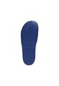 SANDALIAS ADIDAS HOMBRE ADILETTE SHOWER - GW1048 de adidas