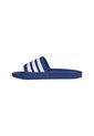 SANDALIAS ADIDAS HOMBRE ADILETTE SHOWER - GW1048 de adidas