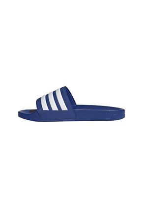 SANDALIAS ADIDAS HOMBRE ADILETTE SHOWER - GW1048