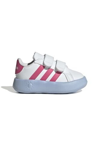 TENIS ADIDAS NIÑO GRAND COURT 2.0 - JI0981 adidas