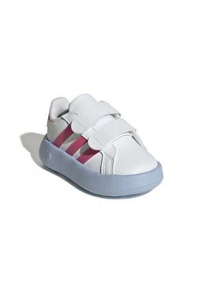 TENIS ADIDAS NIÑO GRAND COURT 2.0 - JI0981