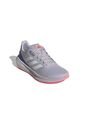 TENIS ADIDAS MUJER RUNFALCON 3.0 - HQ1474 de adidas