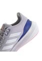 TENIS ADIDAS MUJER RUNFALCON 3.0 - HQ1474 de adidas