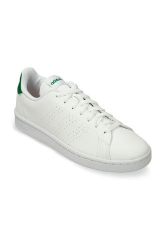 Zapatillas Urbanas adidas originals masculino - Compra Ahora | Dafiti Chile