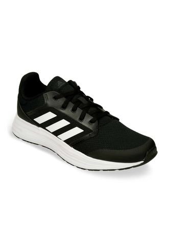 adidas - Compra Ahora | Dafiti Colombia