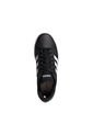 Tenis Lifestyle Adidas Grand Court  - Negro-Blanco de adidas