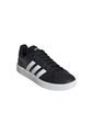 Tenis Lifestyle Adidas Grand Court  - Negro-Blanco de adidas