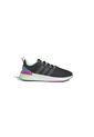 Tenis Mujer Adidas Racer Tr21 - Negro-Multicolor de adidas