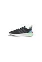 Tenis Mujer Adidas Racer Tr21 - Negro-Multicolor de adidas