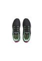 Tenis Mujer Adidas Racer Tr21 - Negro-Multicolor de adidas