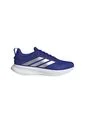 ZAPATILLA ADIDAS HOMBRE RUNBLAZE - IH6705 de adidas