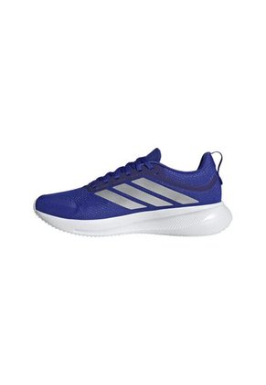 ZAPATILLA ADIDAS HOMBRE RUNBLAZE - IH6705