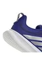 ZAPATILLA ADIDAS HOMBRE RUNBLAZE - IH6705 de adidas