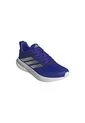 ZAPATILLA ADIDAS HOMBRE RUNBLAZE - IH6705 de adidas