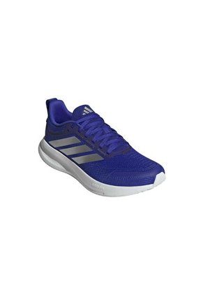 ZAPATILLA ADIDAS HOMBRE RUNBLAZE - IH6705