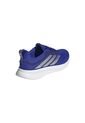 ZAPATILLA ADIDAS HOMBRE RUNBLAZE - IH6705 de adidas