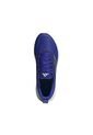 ZAPATILLA ADIDAS HOMBRE RUNBLAZE - IH6705 de adidas
