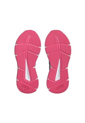 Tenis Mujer Adidas Galaxy Star W - Azul-Rosado